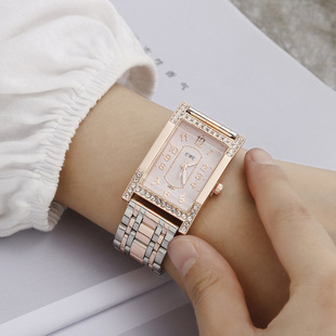 ladies watch �¿�Ůʿ�ֱ����l�[�ؔ����ַ��ΌW���ֱ�䓎�Ů��