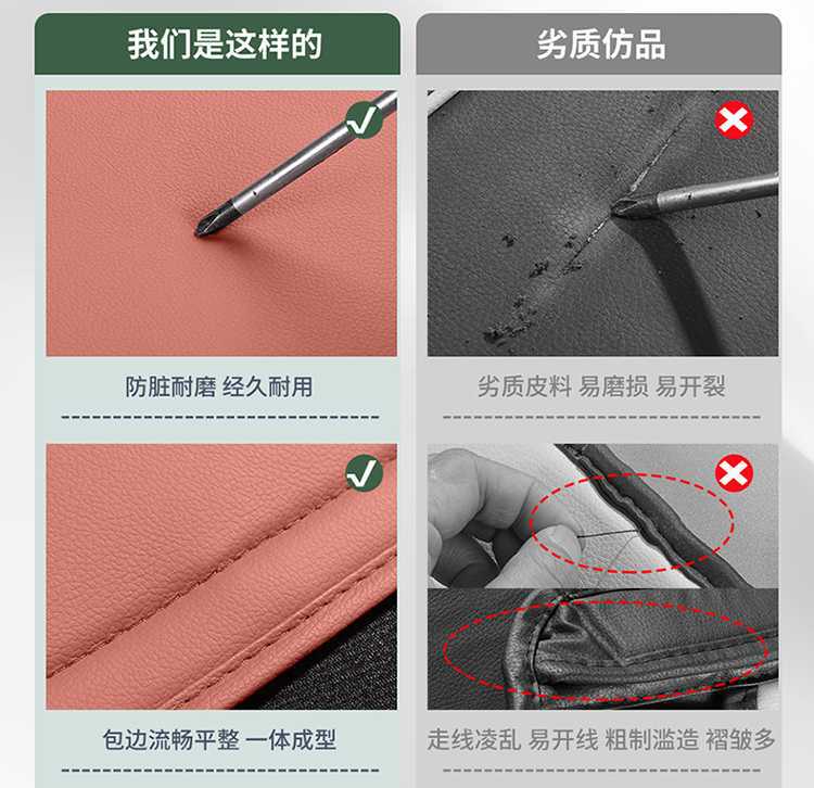 Suitable for 23-26 models of Changan x5plus, full-cover seat covers, second-generation all-season seat cushions, car seat cushion covers