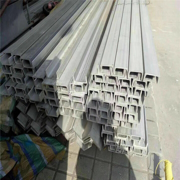 不锈钢方管316L拉丝矩形管批发201方通扁管镜面304不锈钢方管型材