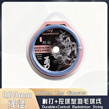 �羳��ë���ʹ���32�߰�����ِ���ľ��㘷��Ӗ��������ë���ľ�