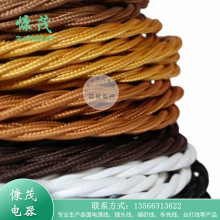 ɫg WҎҎ黨g ͹Ő۵DIY늾