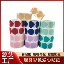 �F؛�羳���b��ɫ�����N�������z�����N���˺���Y�Y���b���N