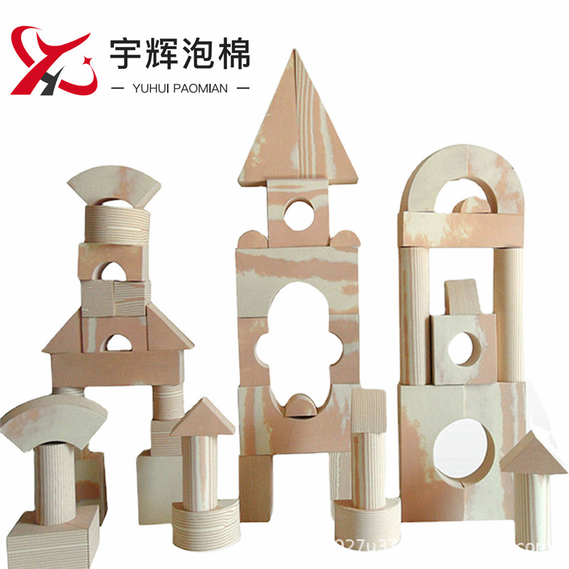 O1CN01XvyEdV2H0oXvkOZzr_!!2212