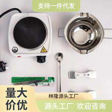 ��Ϟ偻�Ϟ�t��Ϟ�t�ݲ�Ħ���ؿ��Ƞt����С늠t�ӟ�ڼt����hcds