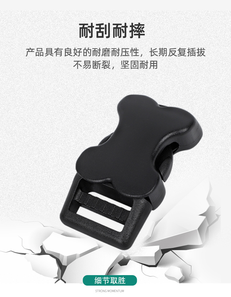 详情页2_07.jpg