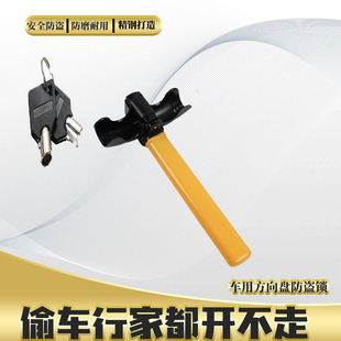 ��܇����P��ȫ�i*�羳����P�i*���I��sT���i