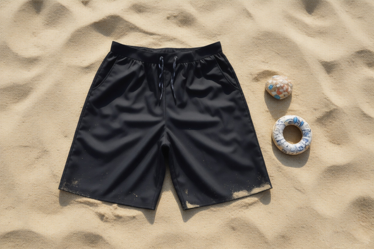 9a90108a-a50c-4be3-a047-ec4164