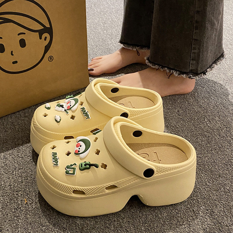 ZX-2432-44 카키스