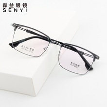 �����͹�üë���R���ҕ���R���̄ՌW��ü���ܵ�ꖏS�����l1023