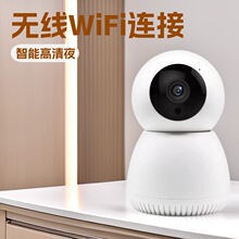 Сѩ�˱O�ؔz���^�o������wifi���Ôz���^�֙C�h�̸���O����