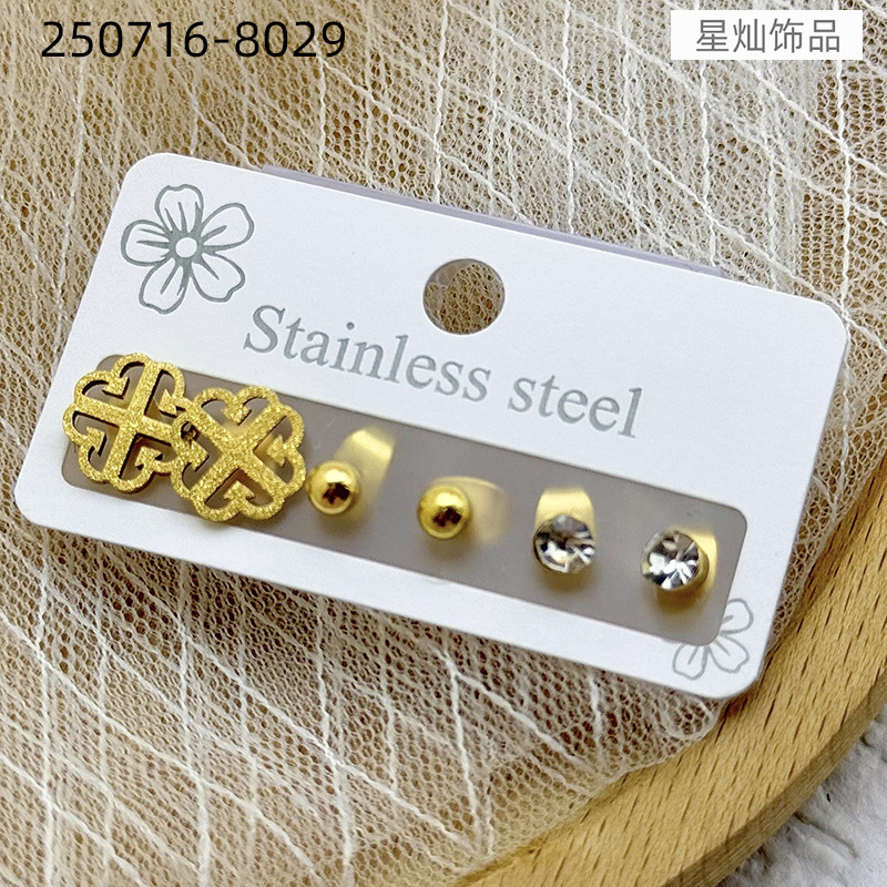 ZD202507168001 (29).jpg