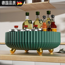 ���p�ݏN�����D�{ζ�����360�ȶ๦���ռ{���u���{���ռ{