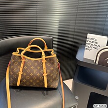 HҰϻذٴμƷQμԭθ߶˰Ů