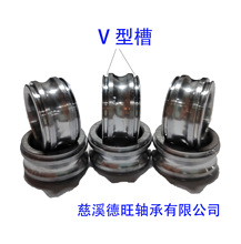 Z3�����о�Ʒ��Ȧ 607 609 625 626 629�˱��ߴ� �������