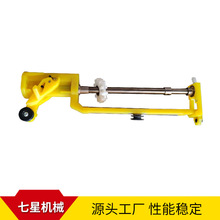 ����90���L늾��V�U���������Cе������ٙC�V�U ���R�C�V�U����