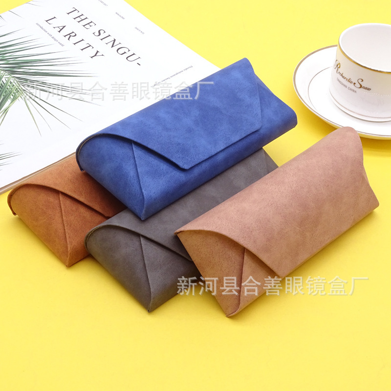 O1CN01fElYkZ1I7VrPlVnxn_!!2213