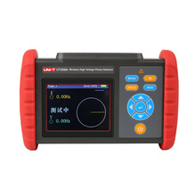 UT269A/UT269B �o���߉������x  ����ǰՈ�_�J؛�ڣ���