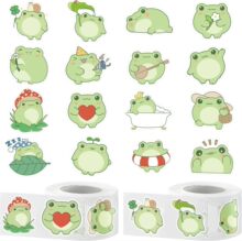 ��ͨ�����N���ɐ������b��N����ճ�Nˮƿ������N���YƷ���b�b�