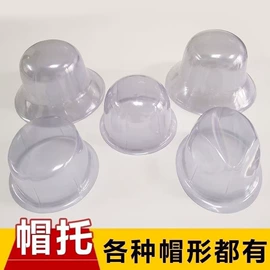 塑料盒;表演/节庆帽;玩具包装