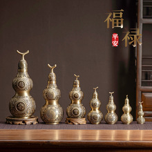 �S�~���J�_�w�_�ڼҾ����P��̖���Č����J�~���Ļ�����[���b�