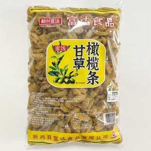 2.5kg���_�ʲ��ϙ�l���d�����خa���l