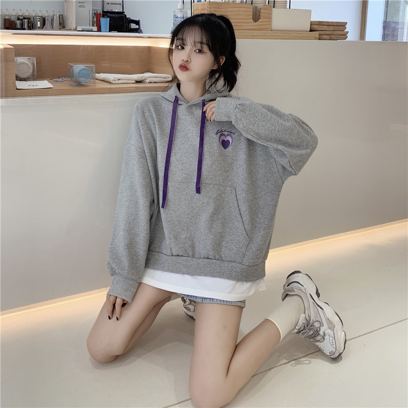 i2uUjf6mxdTrdS48SAR0xKvMD5qUjmKT0m5j