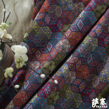 �͹�ϵ�� ���aӡ�������ֹ�20֧ƽ�y���� ƴ��DIY���޲� �M�ڵײ�