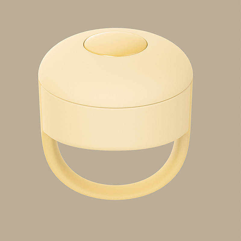 Control remoto Bluetooth para móvil, selfie y control de vídeo image 13