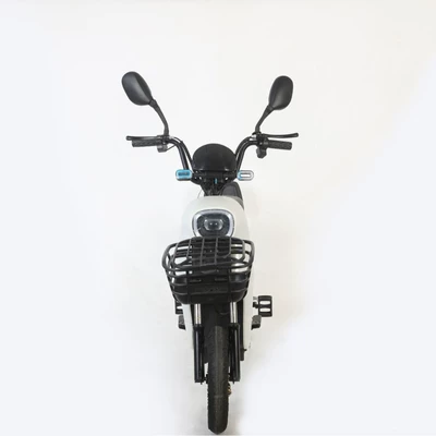 Car Cross-Border Wholesale, New National | Elektrikli motosikletlər