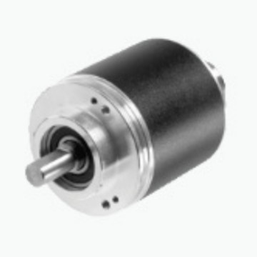 FVM58N-011K2R3GN-1213