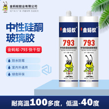 Λρ͸zɷùɫһwNlˮll