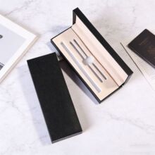 �F؛���l�̄շ��w�A��P���ֹP䓹P�YƷ�P�пɶ�logo���ֶY���b��