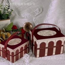 �Sβӡ���߼��нz�q��������決�ֹ�ɰ��b�պл�cϲ���Ǻ�