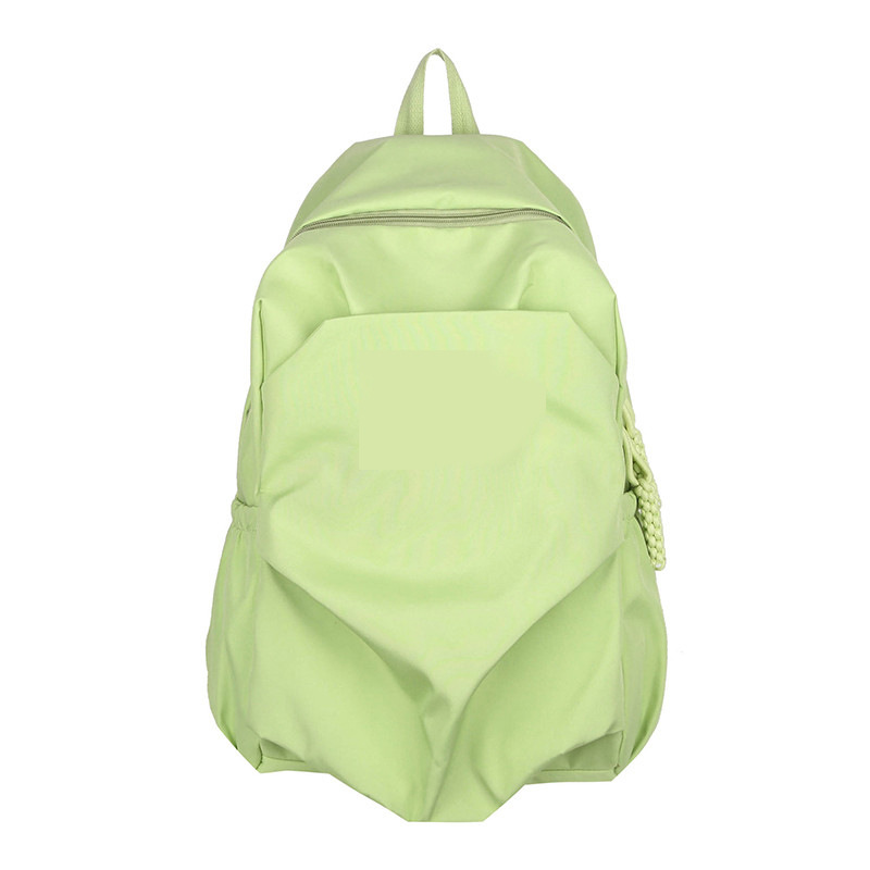 Chaofan backpack backpack shelter 5830