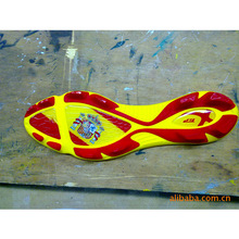 ���͏S���T�zӡ�ӹ���ӡ�ӹ���܇耳��c�ͼӹ�