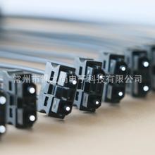 FANUC���w����A66L-6001-0023�����ŷ����wG396 G380���wMR-J3BUS