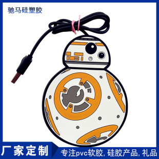 ����pvcܛ�z�l�ᱭ�| ���zLOGO���ر��| ��ͨusb늟�a�ص��z���|