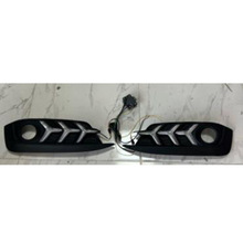 �m���2016���˼��FC5 ���П�Day Time Running Lamp