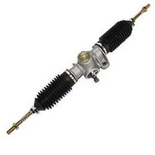 F3-3401090ҺDCPower Steering GearC1064000133