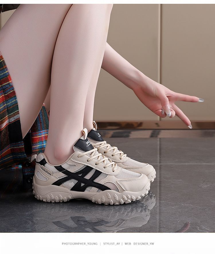 3762e57a-515f-41bc-888e-9f9535be078a.jpe