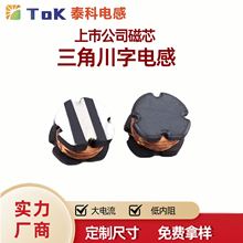 V|SNNƬ@늸CD75 CD85 0805_ּӝF