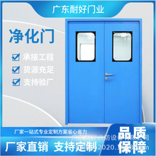 �����o�m܇�g�����t�÷��m�T�ܷ���Ɲ���ƽ�_�T��|�tԺ���]�T