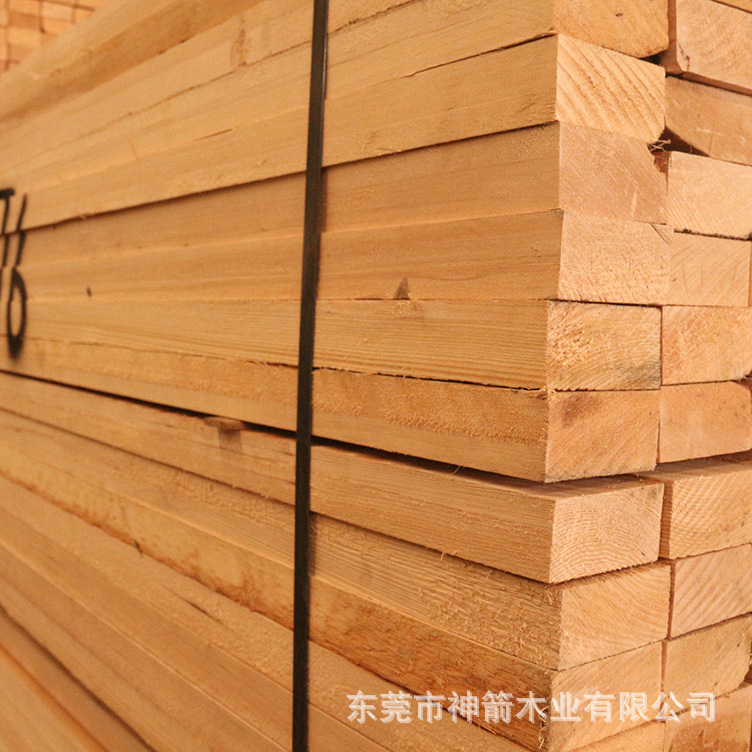 ľ���۸� ѡ��ݸ��� �ۿھͽ��ӹ� ���̹��ؽ���ľ��֧��