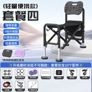 �O��2026�¿���ζ๦����~������Ұ��ۯB����ȫ������~��