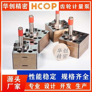 �ۇ��C�� ���빝�ܼ����Cе�����͉�30Mpa�ۇ���