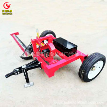 ���ğ��N��������׸��C�����C���Ӵ󌒷������в�ș�ո�C