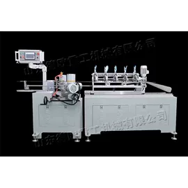 金属成型设备;木工机械;种植机械