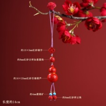 ���l��Ȼԭ�V�ߺ�����ɰ�tɰ�ٸ����J�����֙C朒��耳׿۰����