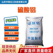 �F؛�������F/�o�F�����XƬ���ĩ�켈ʩ�z�����I��������ԭ��