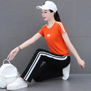 ���䌒���\��Ů�V��������b�ļ��¿�r�Ћ����bT��ɼ�����Ůͬ